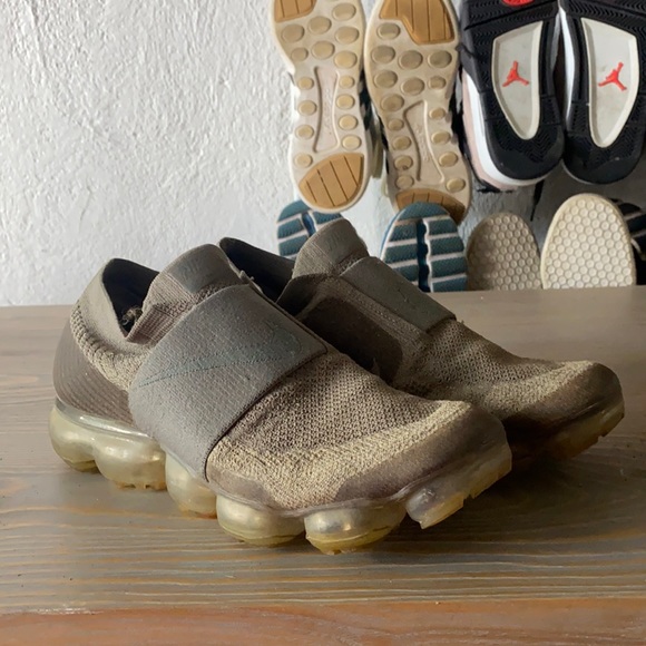 Women’s Nike shoes